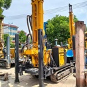 Product Importer Gallery 03 · 8e2ed33e7e