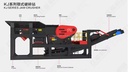 Product Importer Gallery 01 · 62c5fb5352