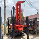 Product Importer Gallery 01 · 4e93c33cef