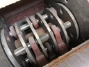 Product Importer Gallery 05 · cab95e649f