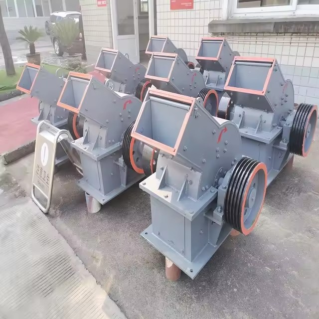 Product Importer Gallery 03 · 60cc0aa27f