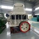 Product Importer Gallery 01 · 38678db2cf