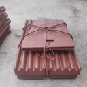 Product Importer Gallery 02 · 8e350672e2