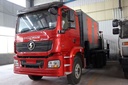 Product Importer Gallery 04 · 0026711212