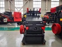 Product Importer Gallery 05 · 8e2fb0cce0
