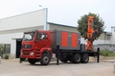 Product Importer Gallery 02 · 4508012b8c