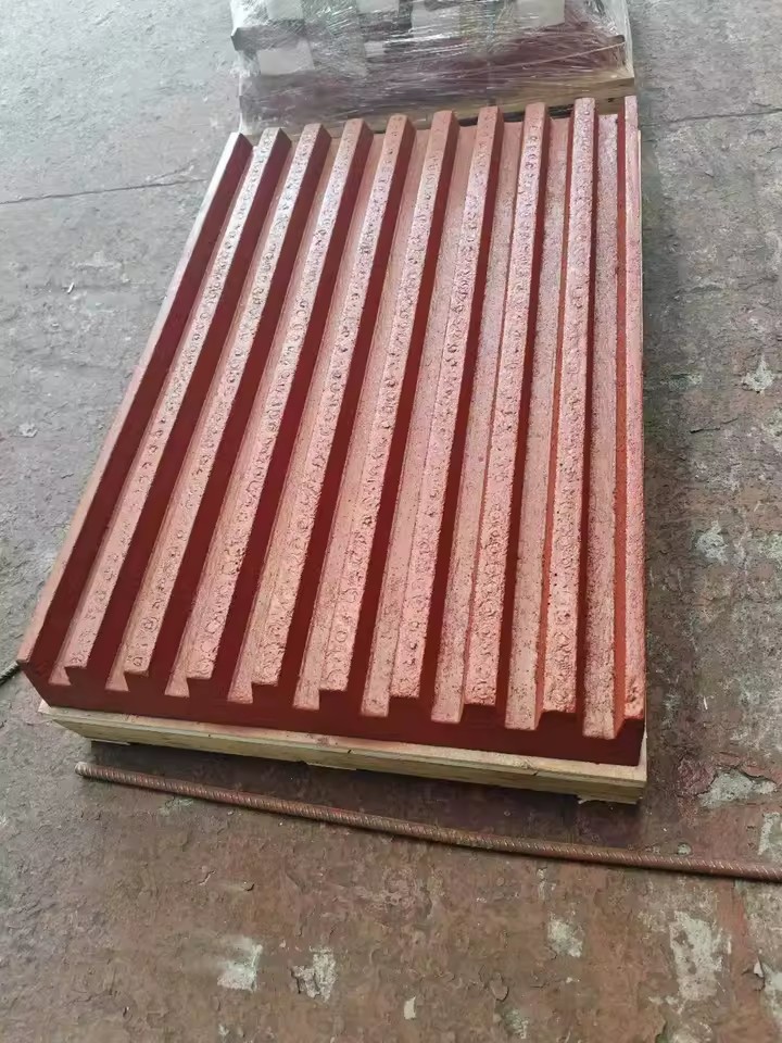 Product Importer Gallery 01 · 785540ab2b