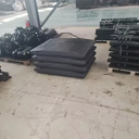Product Importer Gallery 04 · f092f9a503