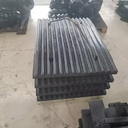 Product Importer Gallery 03 · 0488e7aa67
