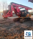 Product Importer Gallery 03 · 5a820ed513