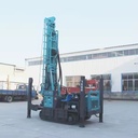 Product Importer Gallery 01 · 8ac214e10a