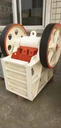 Product Importer Gallery 04 · 318ca03251