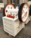 Product Importer Gallery 05 · d9fe4de880