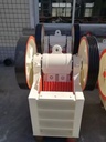 Product Importer Gallery 01 · a14e499d25