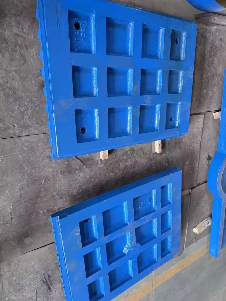 Product Importer Gallery 03 · b16e9566c8