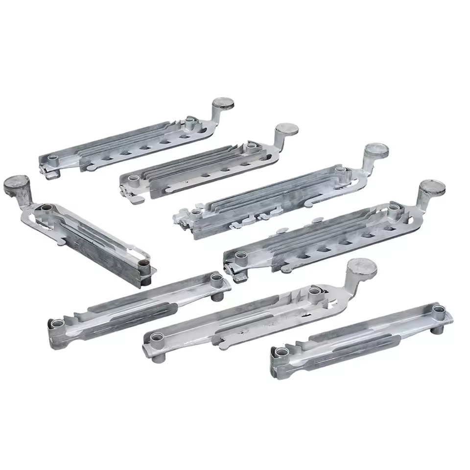 Product Importer Gallery 01 · b3073fce5e