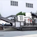 Product Importer Gallery 01 · 690e6b15f4