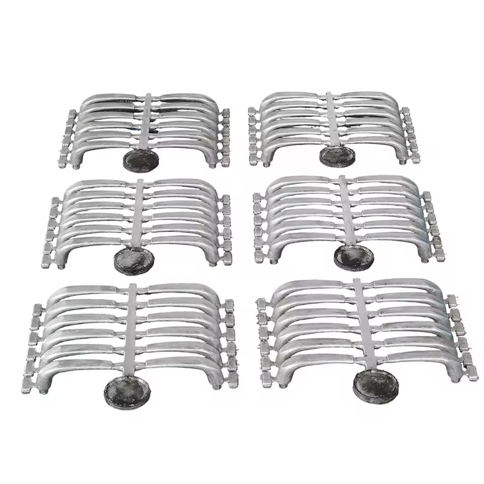 Product Importer Gallery 04 · c52e293116