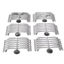 Product Importer Gallery 04 · c52e293116
