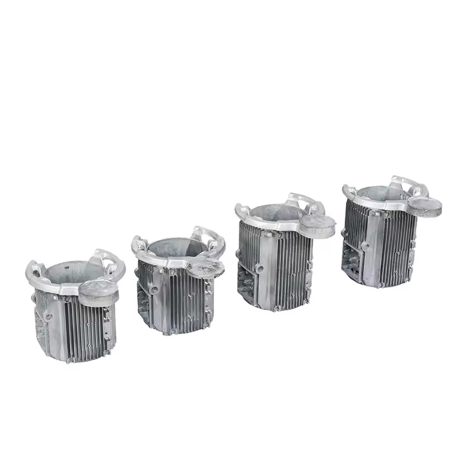 Product Importer Gallery 05 · a3904f8378