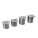 Product Importer Gallery 05 · a3904f8378