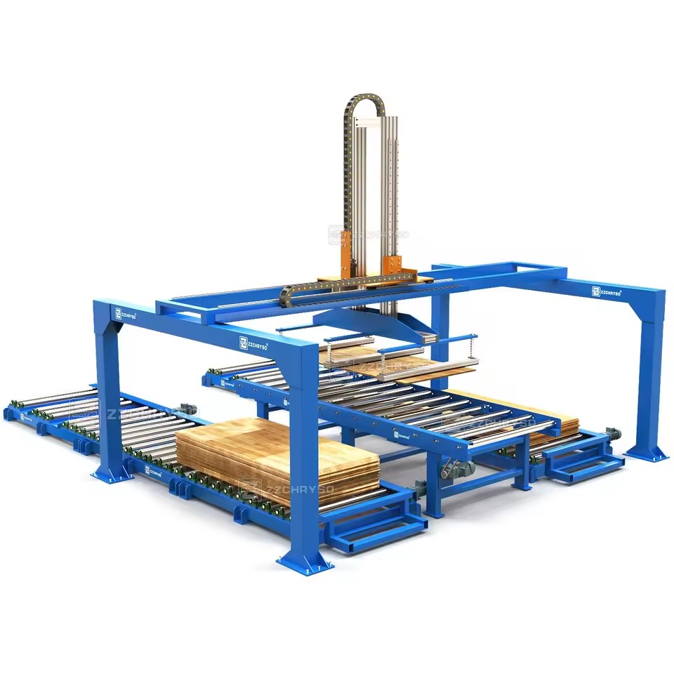 Product Importer Gallery 03 · dd402d7ea9