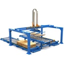 Product Importer Gallery 03 · dd402d7ea9