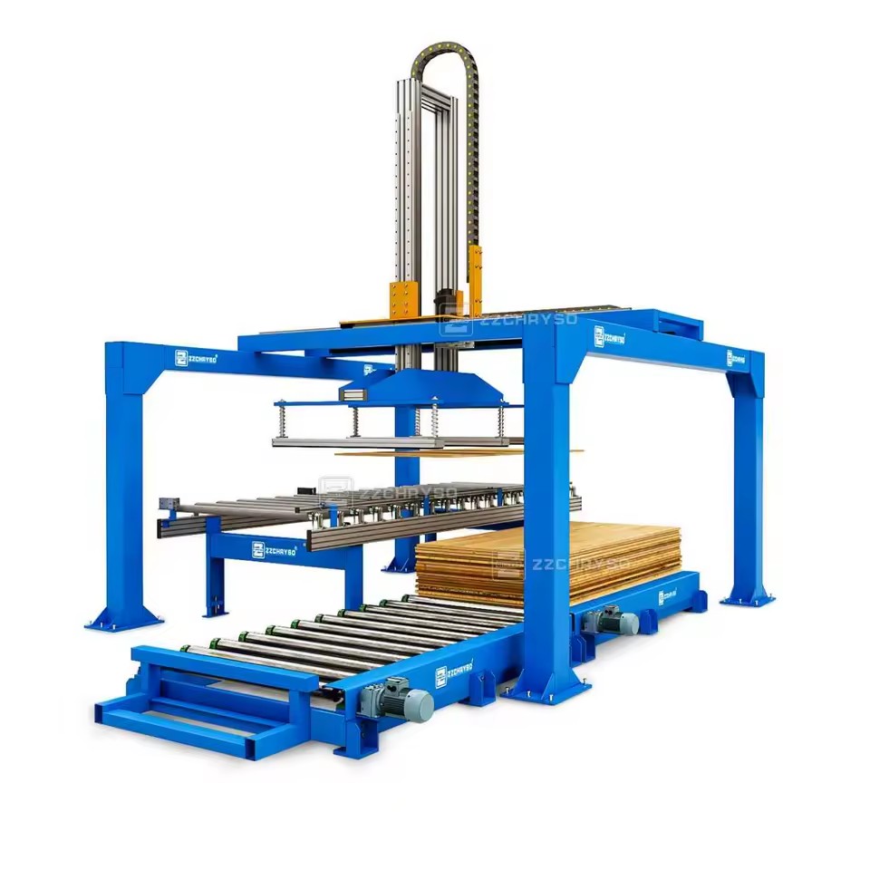 Product Importer Gallery 04 · 364ac2412a