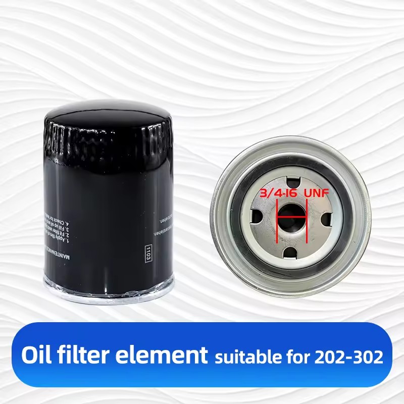 Product Importer Gallery 01 · 711ed31646