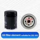 Product Importer Gallery 01 · 711ed31646