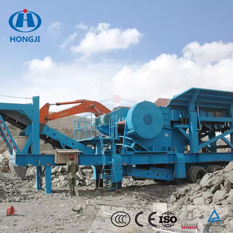 Product Importer Gallery 03 · 92c3e1133e