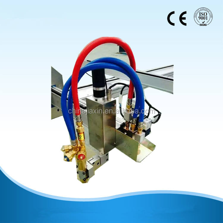 Product Importer Gallery 01 · 8a6bcd22c9