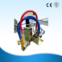 Product Importer Gallery 01 · 8a6bcd22c9