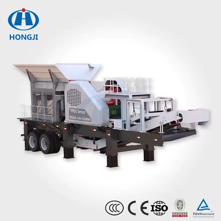 Product Importer Gallery 02 · 3624a47749