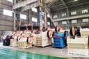 Product Importer Gallery 04 · b047600ed5