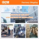 Product Importer Gallery 04 · 1fa975159a