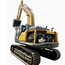 Product Importer Gallery 03 · f73bdc2314
