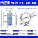 Product Importer Gallery 01 · 520fa1747d