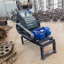 Product Importer Gallery 01 · dbef379e94