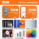 Product Importer Gallery 05 · 3f6b4e569c
