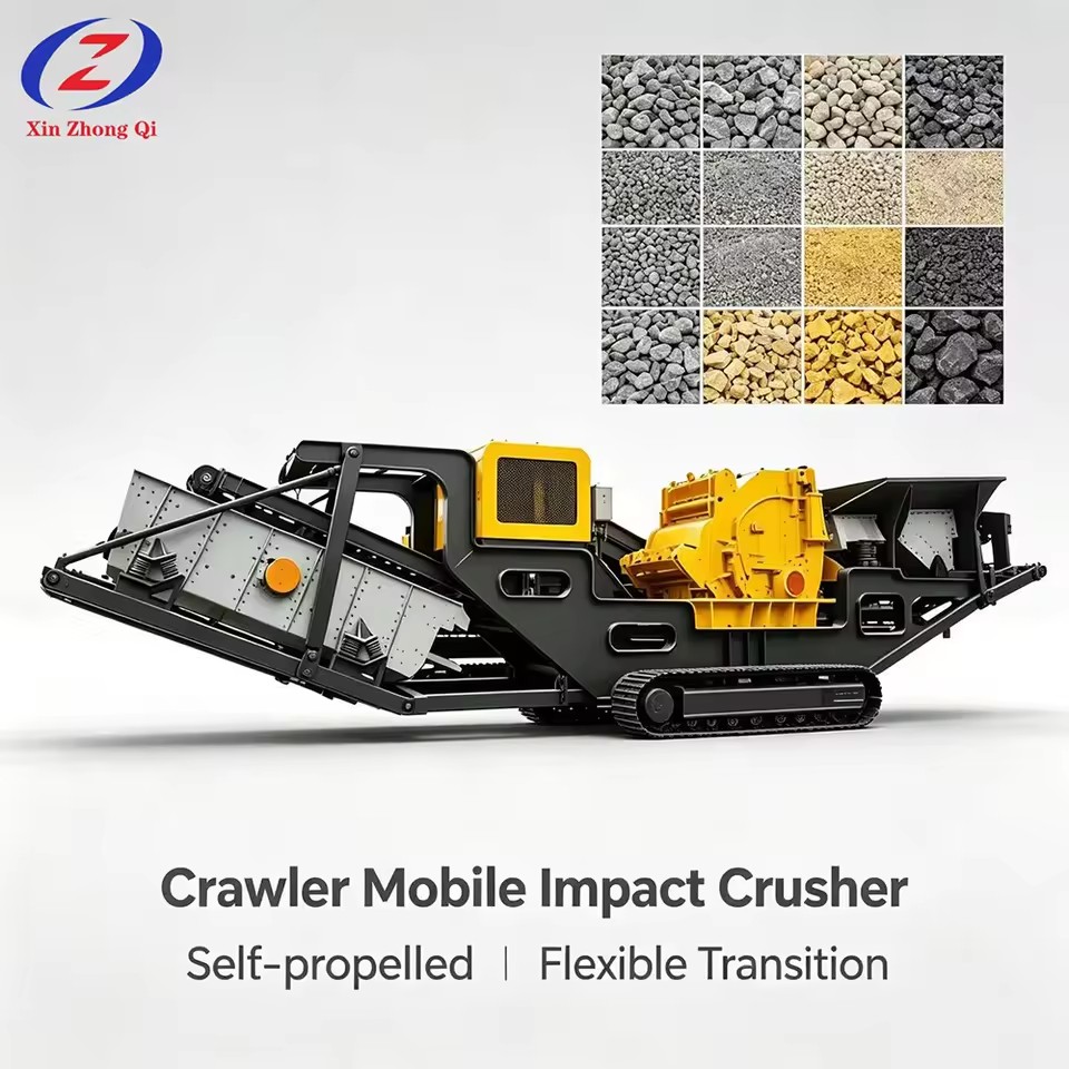 Product Importer Gallery 01 · 45515e1233