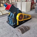 Product Importer Gallery 04 · 91da08074c
