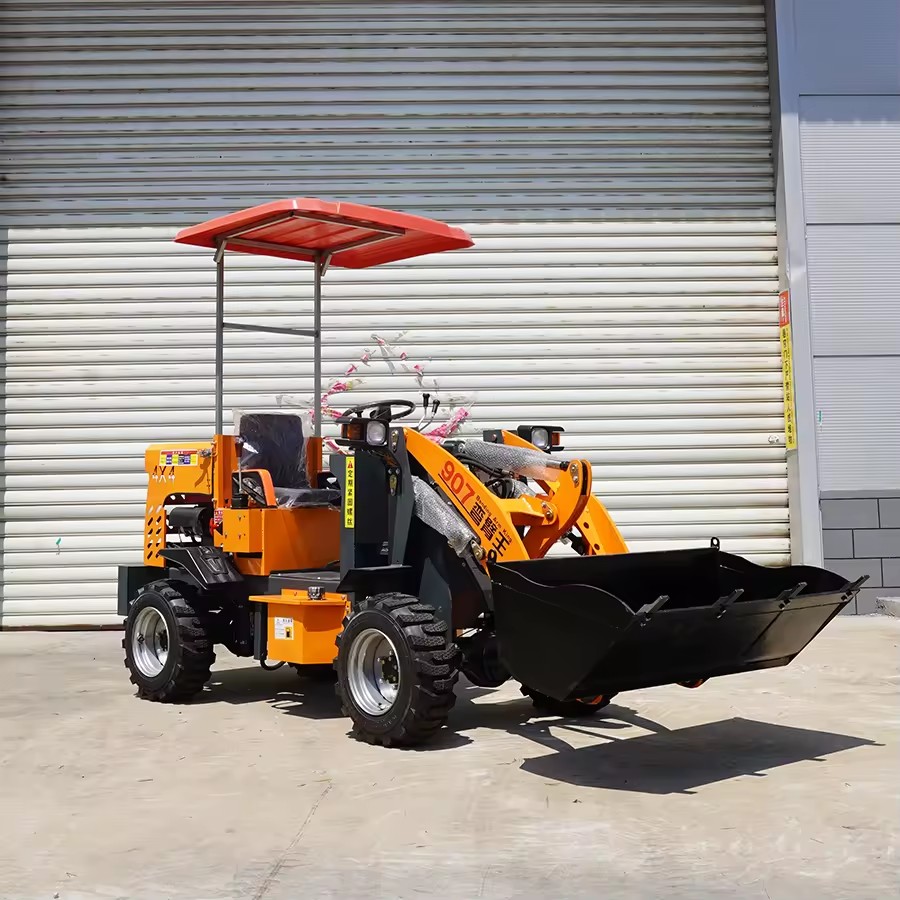 Product Importer Gallery 02 · 7700e01ba2