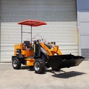 Product Importer Gallery 02 · 7700e01ba2