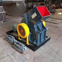 Product Importer Gallery 03 · ac3b9ccc0c