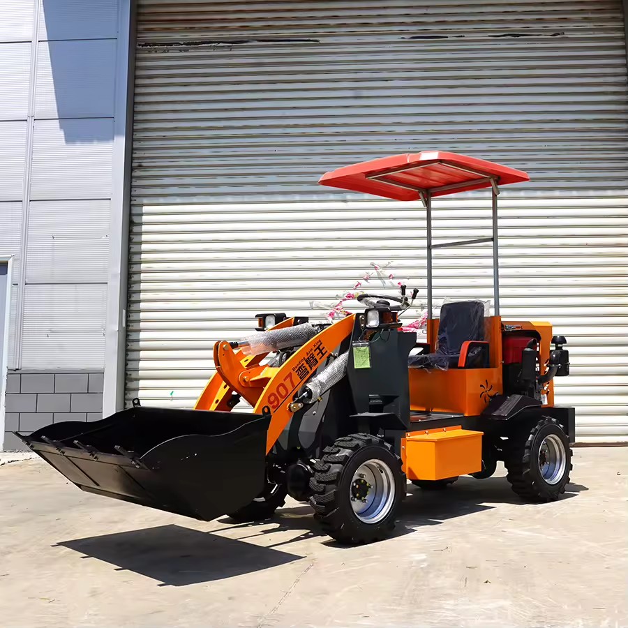Product Importer Gallery 01 · 550561080c