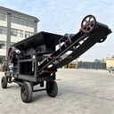 Product Importer Gallery 01 · 026077e2c9