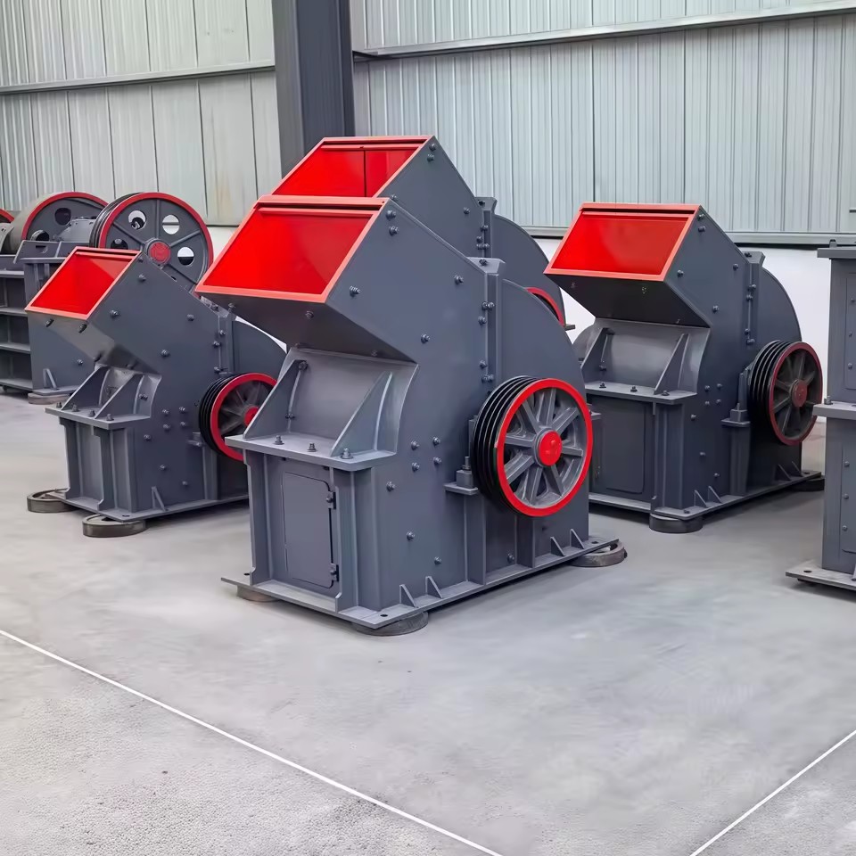 Product Importer Gallery 01 · 828fc76ba6