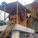 Product Importer Gallery 04 · d7c9808a60