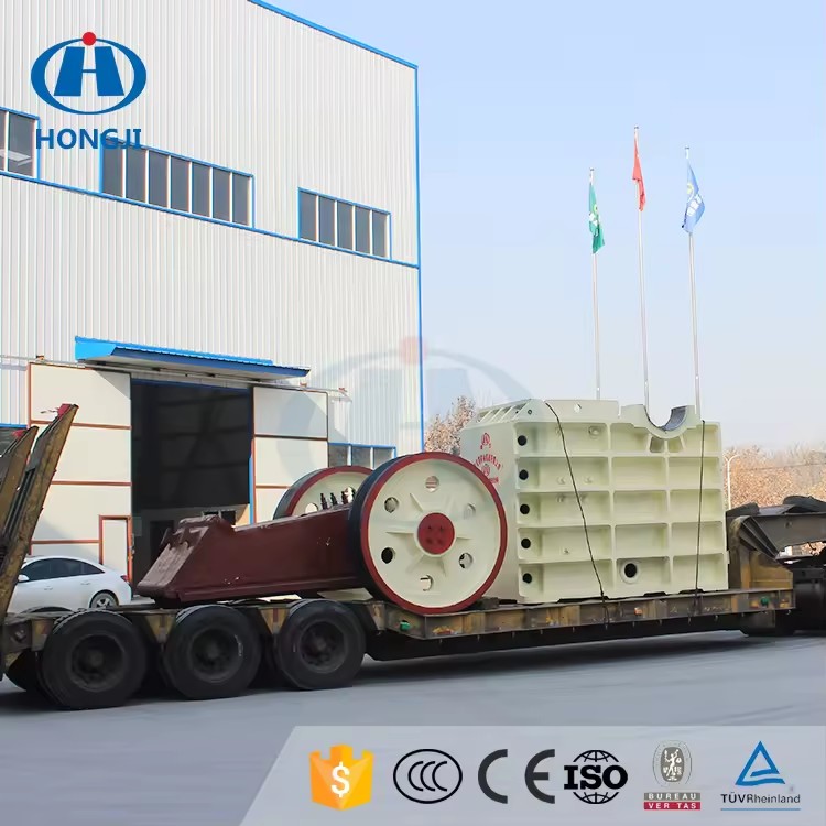 Product Importer Gallery 03 · bf7b758067